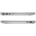 Notebook HP 14 Intel Core I3 1215 8GB SSD 512GB W11 Home-3.webp