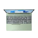 Notebook Lenovo IP Slim 15.3 WUXGA Touch Intel I5 8GB SSD 512GB W11 Home-3.webp