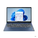 Notebook Lenovo IdeaPad Slim 15.6 Full HD Ryzen 7 5825U 16GB SSD 512GB-4.webp