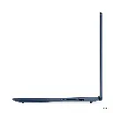 Notebook Lenovo IdeaPad Slim 15.6 Full HD Ryzen 7 5825U 16GB SSD 512GB-6.webp