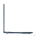 Notebook Lenovo IdeaPad Slim 15.6 Full HD Ryzen 7 5825U 16GB SSD 512GB-5.webp