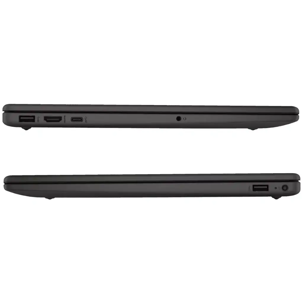 Notebook HP 255 G10 15.6 AMD Ryzen 7 7730U 16GB SSD 512GB Win11 Home-4.webp