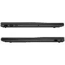 Notebook HP 255 G10 15.6 AMD Ryzen 7 7730U 16GB SSD 512GB Win11 Home-4.webp