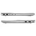 Notebook HP Pro Book 445 G11 14 AMD Ryzen 5 7535U 16GB SSD 512GB Win11 Pro-6.webp