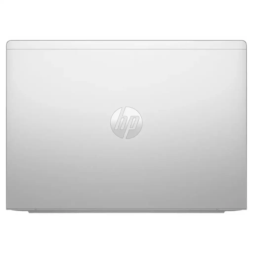 Notebook HP Pro Book 445 G11 14 AMD Ryzen 5 7535U 16GB SSD 512GB Win11 Pro-5.webp