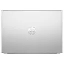 Notebook HP Pro Book 445 G11 14 AMD Ryzen 5 7535U 16GB SSD 512GB Win11 Pro-5.webp