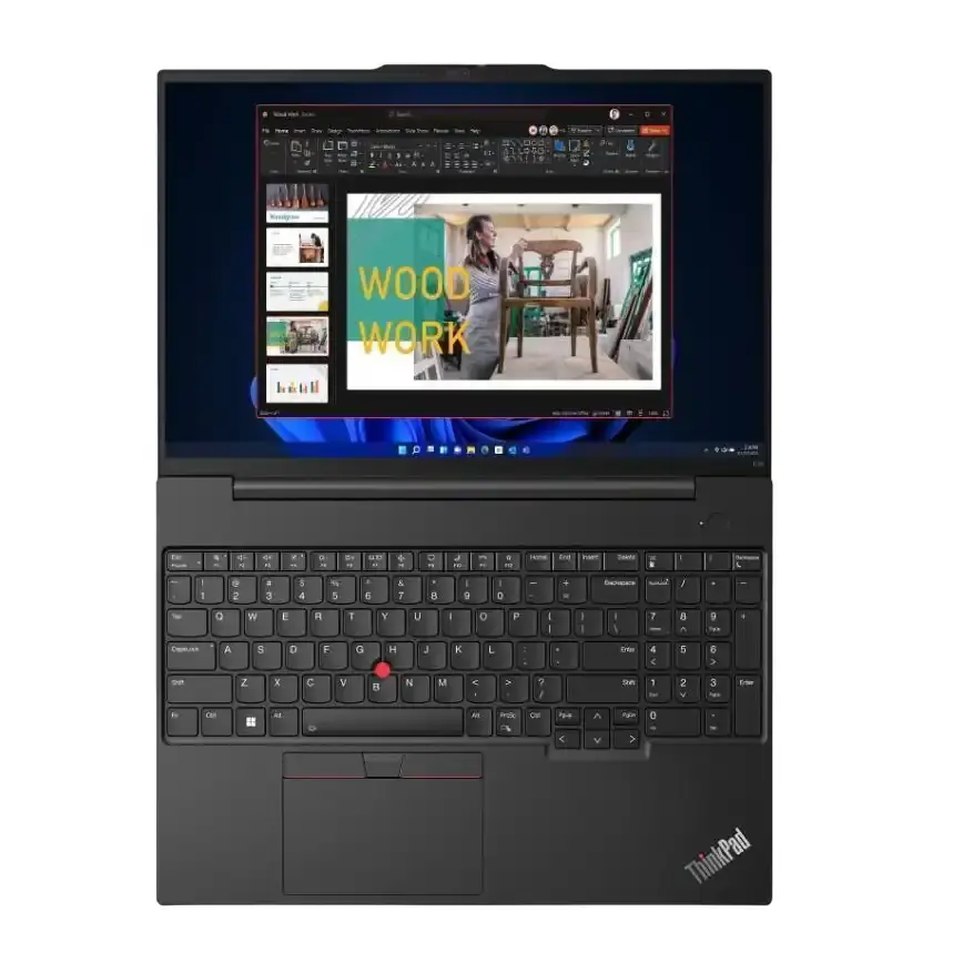 Notebook Lenovo E16 16 I5 13420H 8GB SSD 512GB Win 11 pro Esp-2.webp