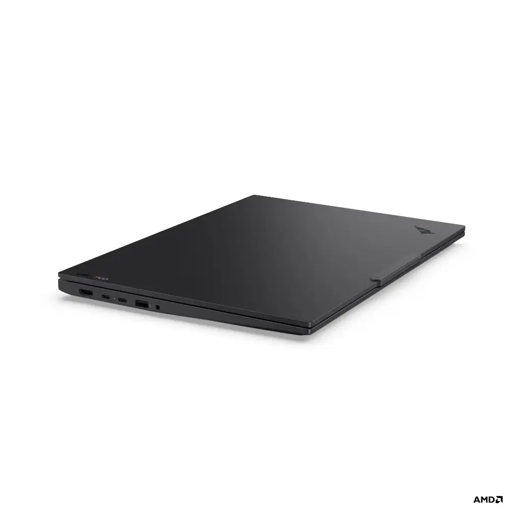 Notebook Lenovo E16 16 I5 13420H 8GB SSD 512GB Win 11 pro Esp-6.webp