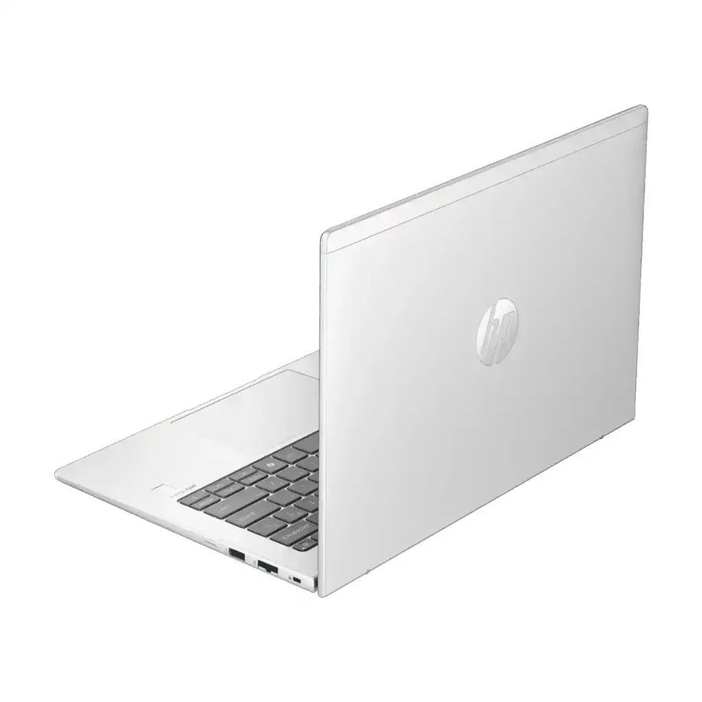 Notebook HP Pro Book 440 G11 14 Intel Core Ultra 5 8GB SSD 512GB Win11 Pro-3.webp