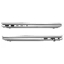 Notebook HP Pro Book 440 G11 14 Intel Core Ultra 5 8GB SSD 512GB Win11 Pro-6.webp