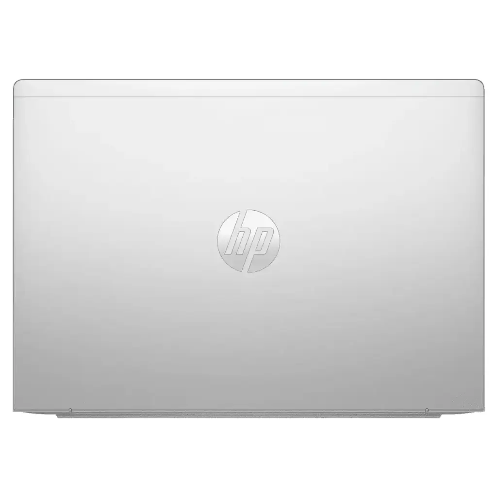 Notebook HP Pro Book 440 G11 14 Intel Core Ultra 5 8GB SSD 512GB Win11 Pro-5.webp