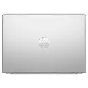 Notebook HP Pro Book 440 G11 14 Intel Core Ultra 5 8GB SSD 512GB Win11 Pro-5.webp