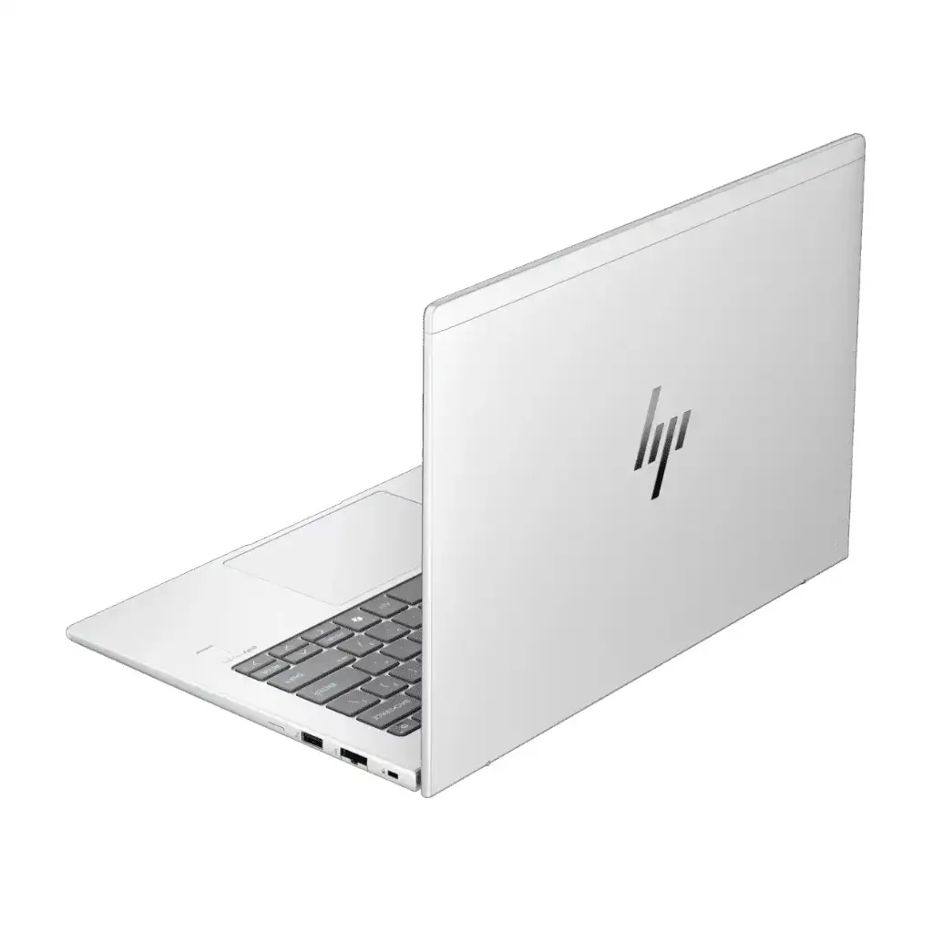 Notebook HP Elite Book 645 G11 14 AMD Ryzen 5 7535U 16GB SSD 512GB Win11 Pro-5.webp