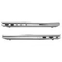 Notebook HP Elite Book 645 G11 14 AMD Ryzen 5 7535U 16GB SSD 512GB Win11 Pro-6.webp