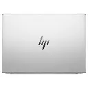 Notebook HP Elite Book 645 G11 14 AMD Ryzen 5 7535U 16GB SSD 512GB Win11 Pro-4.webp