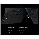 Notebook Lenovo Legion 5 16IRX9 Intel Core I7 16GB SSD 512GB RTX 4060-9.webp