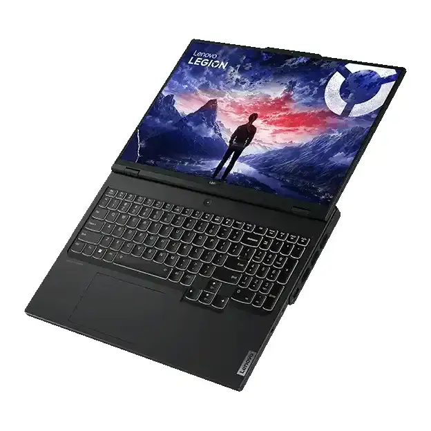 Notebook Lenovo Legion 5 16IRX9 Intel Core I7 16GB SSD 512GB RTX 4060-8.webp