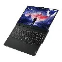 Notebook Lenovo Legion 5 16IRX9 Intel Core I7 16GB SSD 512GB RTX 4060-8.webp