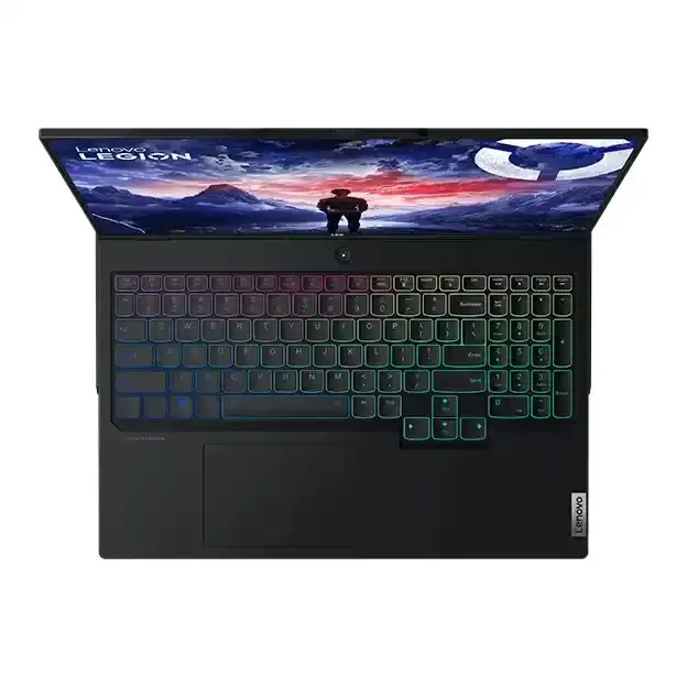 Notebook Lenovo Legion 5 16IRX9 Intel Core I7 16GB SSD 512GB RTX 4060-6.webp