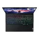 Notebook Lenovo Legion 5 16IRX9 Intel Core I7 16GB SSD 512GB RTX 4060-6.webp