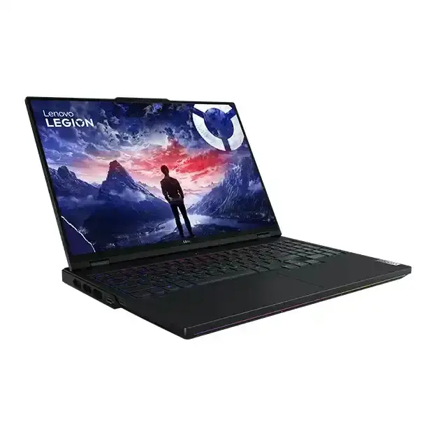 Notebook Lenovo Legion 5 16IRX9 Intel Core I7 16GB SSD 512GB RTX 4060-2.webp