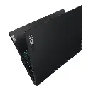Notebook Lenovo Legion 5 16IRX9 Intel Core I7 16GB SSD 512GB RTX 4060-5.webp