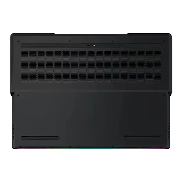 Notebook Lenovo Legion 5 16IRX9 Intel Core I7 16GB SSD 512GB RTX 4060-7.webp