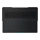 Notebook Lenovo Legion 5 16IRX9 Intel Core I7 16GB SSD 512GB RTX 4060-7.webp