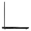 Notebook Lenovo Legion 5 16IRX9 Intel Core I7 16GB SSD 512GB RTX 4060-3.webp