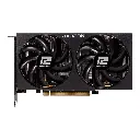 Placa PowerColor Fighter RX 7600 Gaming 8GB GDDR6-3.webp