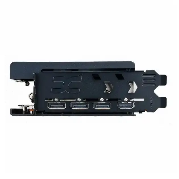 Placa de video Powercolor Hellhound RX 9070 XT 16GB GDDR6-4.webp