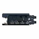 Placa de video Powercolor Hellhound RX 9070 XT 16GB GDDR6-4.webp