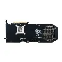 Placa de video Powercolor Hellhound RX 9070 16GB GDDR6-5.webp