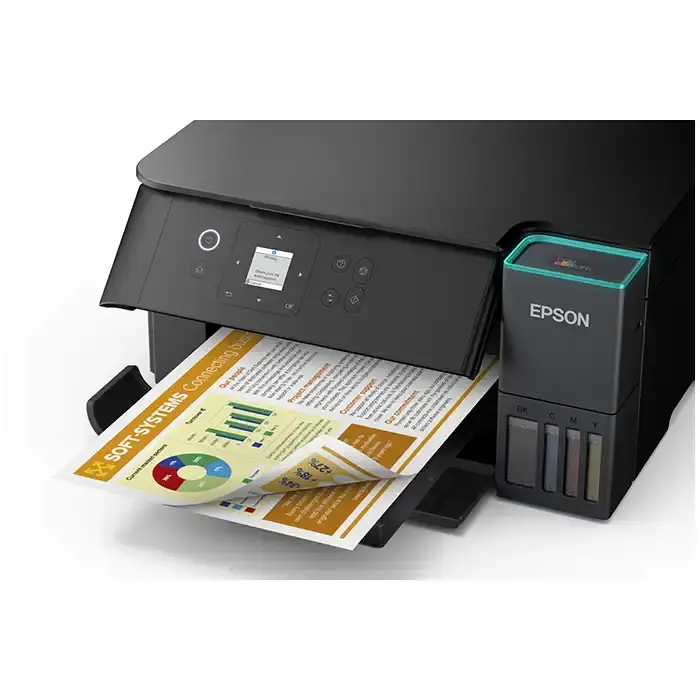Impresora Epson Multifunción L4360-10.webp