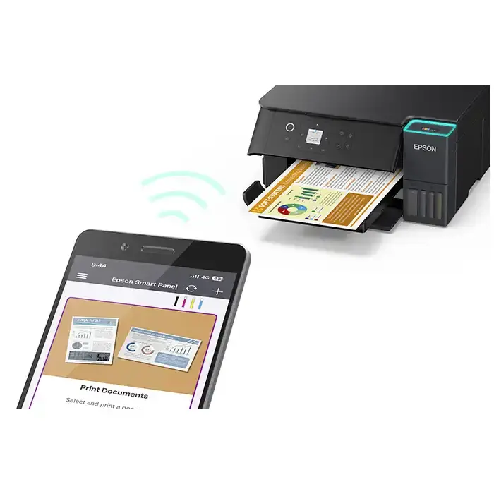 Impresora Epson Multifunción L4360-9.webp