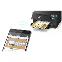 Impresora Epson Multifunción L4360-9.webp