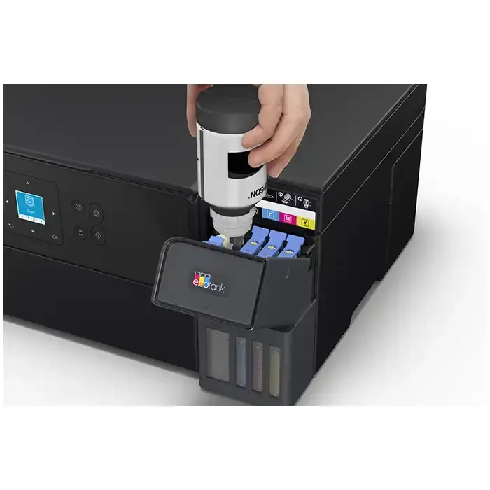 Impresora Epson Multifunción L4360-5.webp