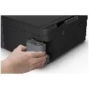 Impresora Epson Multifunción L4360-2.webp