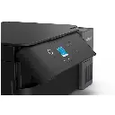 Impresora Epson Multifunción L4360-3.webp