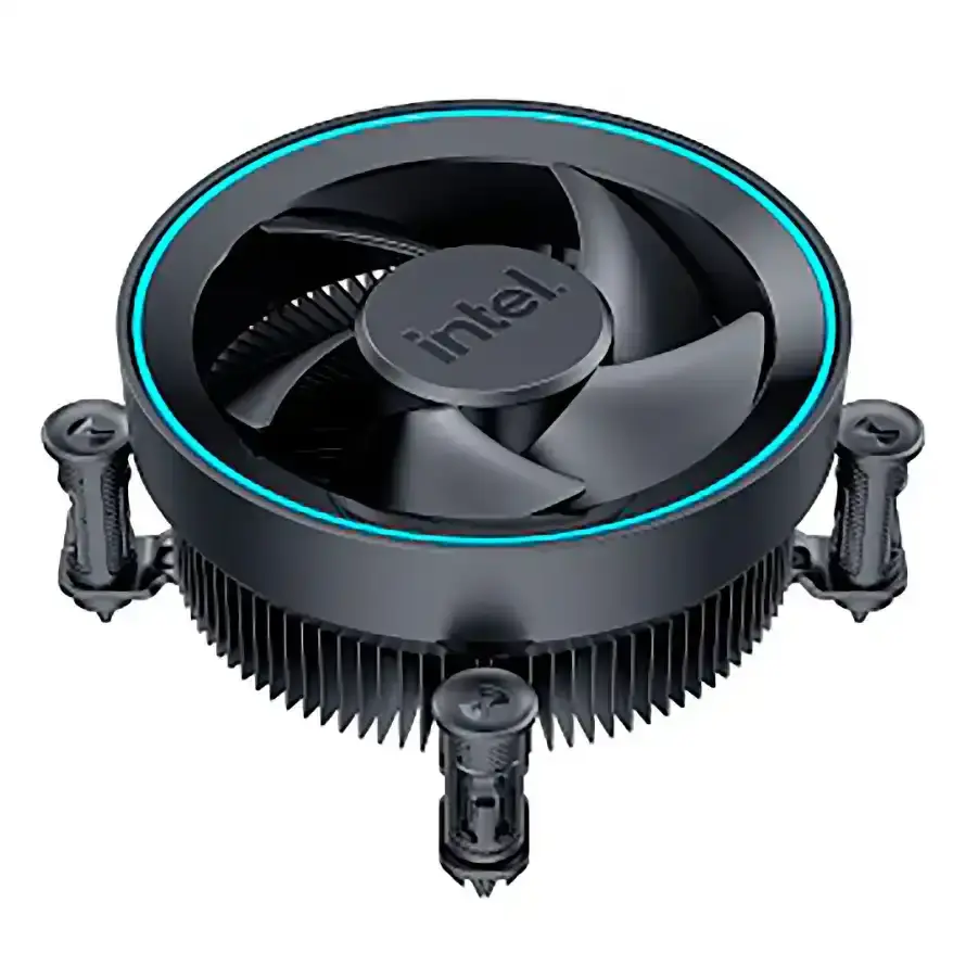 Procesador Intel Core Ultra 7 265 3.9GHz LGA1851-2.webp