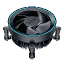 Procesador Intel Core Ultra 7 265 3.9GHz LGA1851-2.webp