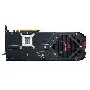 Placa de video Powercolor Reaper RX 9070 16GB GDDR6-4.webp