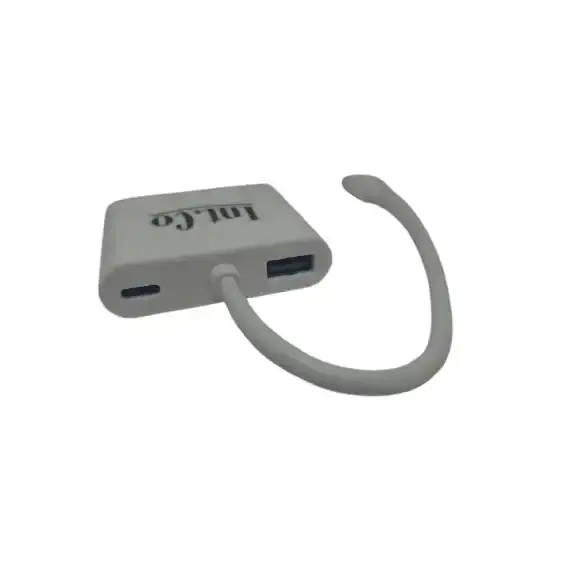 HUB USB Tipo C a HDMI 4K Usb 3.0 Carga Int.co-2.webp