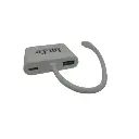HUB USB Tipo C a HDMI 4K Usb 3.0 Carga Int.co-2.webp