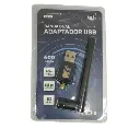 Placa de red Wifi USB Int.co 600Mbps doble banda-2.webp