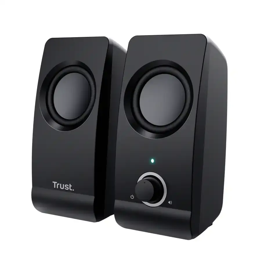 Parlantes Trust Remo 2.0 USB 8W-2.webp
