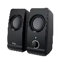 Parlantes Trust Remo 2.0 USB 8W-2.webp