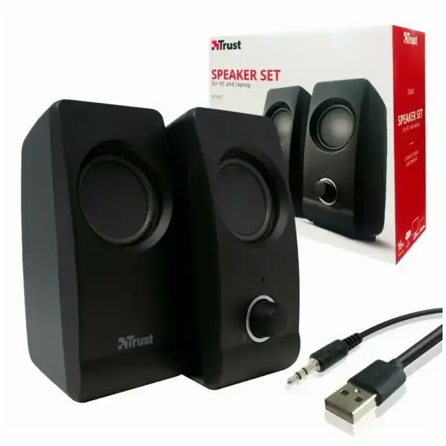 Parlantes Trust Remo 2.0 USB 8W-5.webp