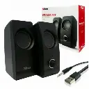 Parlantes Trust Remo 2.0 USB 8W-5.webp