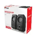 Parlantes Trust Remo 2.0 USB 8W-4.webp